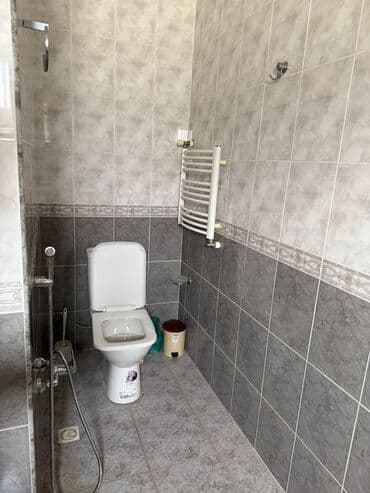 купить бак для воды: Novxanıda, Görədil dəmir yolu stansiyasına piyada 10-15 dəqiqəlik — 18