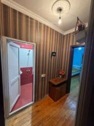 həzi aslanov qəsəbəsi həyət evləri: 60 kv. m, 2 otaqlı — 13