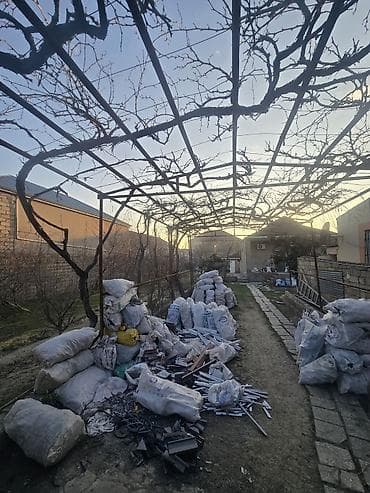 100 kv: 16 sot, Kənd təsərrüfatı, Mülkiyyətçi — 2