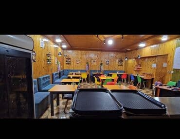 статуэтки на заказ баку: Прямоугольный стол, 2 персоны, Без гарантии, Нет кредита — 2