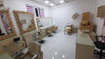 снять офис в баку: Tam temirli tam esyali her bir seraiti olan Biznes faliyeti isi bilen — 7