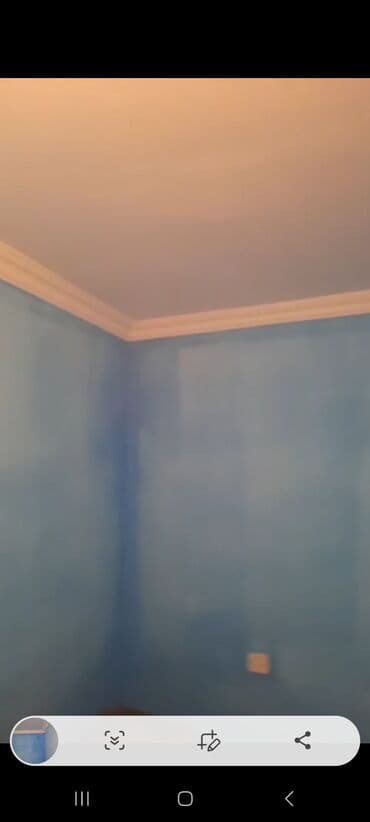 Balaxanı mərkəz poçtun yanında təcili ev satılır 2 otağ əvəzi hamam