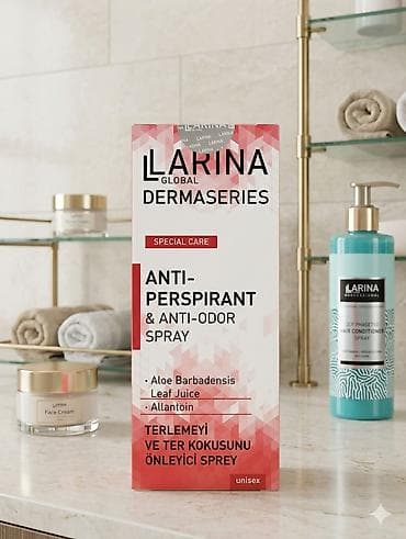 collagen krem: Kosmetik dəst, 4 məhsul — 7