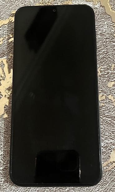 samsung a52 case: Samsung Galaxy A14, rəng - Qara, İki sim kartlı — 5