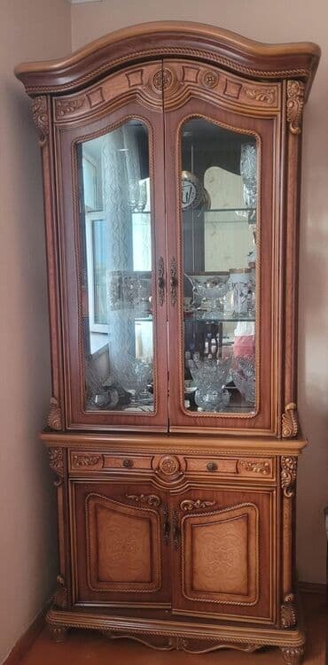 tamet qiymetleri: Açılan, 2 qapılı Düz dolab — 2