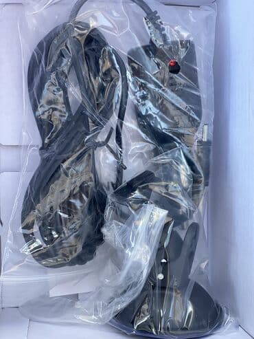 где купить видеорегистратор: Videoreqistratorlar, Yeni, Avtomatik, 64 gb, Çin, Ödənişli çatdırılma — 7