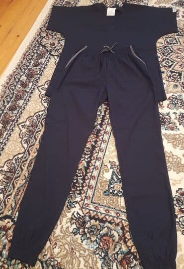 Yenidir
İstifadə olunmayıb