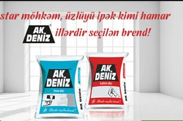 tb insaat group: CATDIRILMA PULSUS QIYMET RAZILASAM YOLU ILE . ZENG ET RAZI QALLLLL — 1