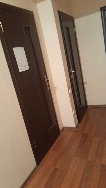 аренда квартир в баку за 200 манат: Xirdalan Cristal 13 otaqli eve 2 telebe ve ya isleyen xanim — 2