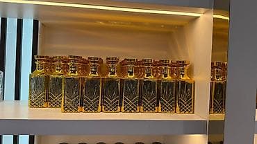 banka balon: Qrafinlərin və Diffuzorların topdan və pərakəndə satışı — 7