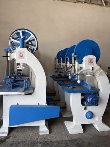 Lent mişarı 60lıq yeni gəldi
Əlaqə lalafo.az -da Lent mişarı 60lıq yeni gəldi
Əlaqə