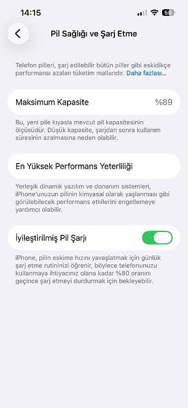 dvd disk qiymeti: IPhone 13, 128 GB, Starlight, Simsiz şarj, Face ID, Sənədlərlə — 9
