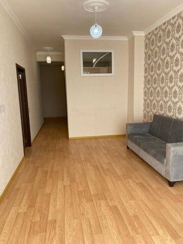 снять квартиры в баку: Nərimanov metrosuna yaxin Heyder Eliev merkezinə yaxin 10 mertebeli — 12