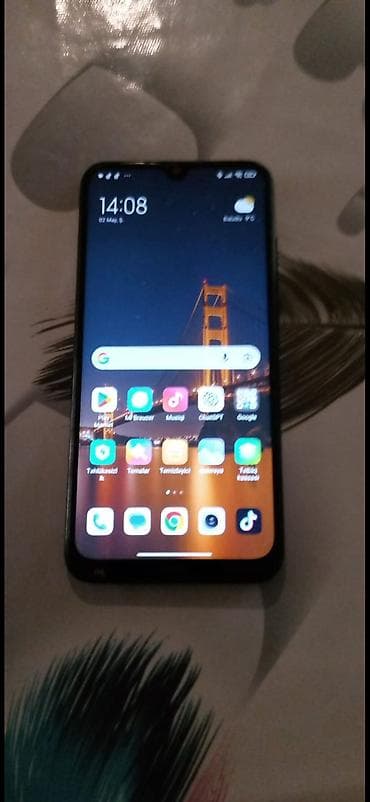 oneplus buds 3: Redmi Note, 64 GB — 3