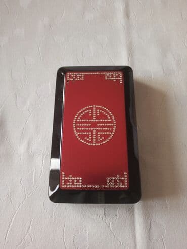 seyx parfum: Back to Black by Kilian aphrodisiac ətir parfüm — 3