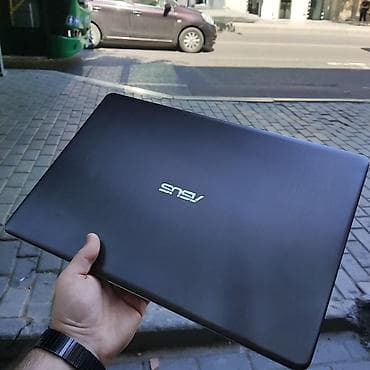 i5 prosessor: Vivobook core i5-8 nəsil/8 nüvə/ DDR4 ram 8gb/SSD 256gb Salam əziz — 5