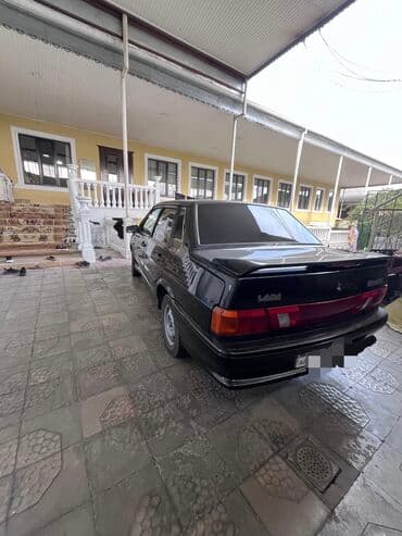 maşın turbo az: VAZ (LADA) Samara: 1.6 l | 2010 il 165000 km Sedan — 7