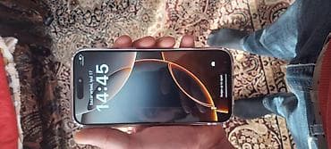 ıphon: IPhone 16 Pro, 1 TB — 4