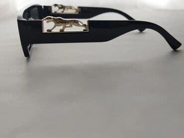 vr gözlük: Gün eynəyi, Yeni — 3