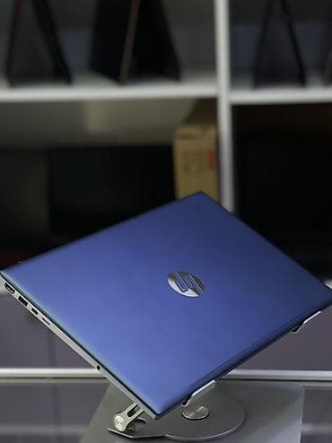 hp rtl 8822ce: İşlənmiş HP Pavilion, 15.6 ", AMD Ryzen 5, 512 GB, Ünvandan götürmə, Pulsuz çatdırılma, Ödənişli çatdırılma — 7