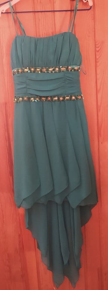 семена микрозелень купить: 1 dəfə geyinilib iki üç saatlıq 150 AZN alınıb 50 AZN satılır Whatsapp — 1