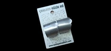 Üskük, kanon üsküyü Rast musiqi alətləri mağazası. Əhmədli — 1