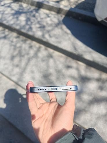 x7 pro: Poco X7 Pro, 256 GB, rəng - Sarı — 8