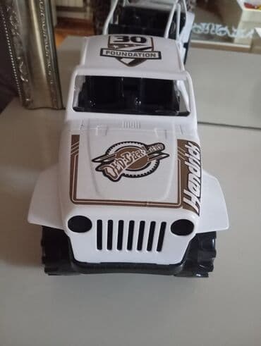 stres çarkı qiyməti: 4manata — 1