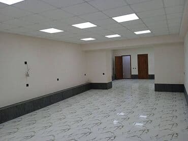 ist petrol tbilisi prospekti: Bakıxanov qəsəbəsidə,Sülh küçəsində,əsas yolun kənarında,sahəsi 85kv — 13