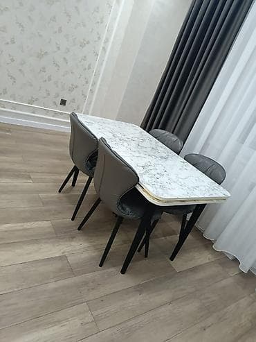 baki kiraye: 🔥 XIRDALANDA TƏCİLİ KİRAYƏ! DAXİL OL VƏ YAŞA! 🔥 Tam təchizatlı, modern — 7