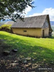 sumqayıtda kirayə evlər 2024: Lerikin Noda kendinde. Heyet evi satilir. asfalta 2 degigelik yol — 10