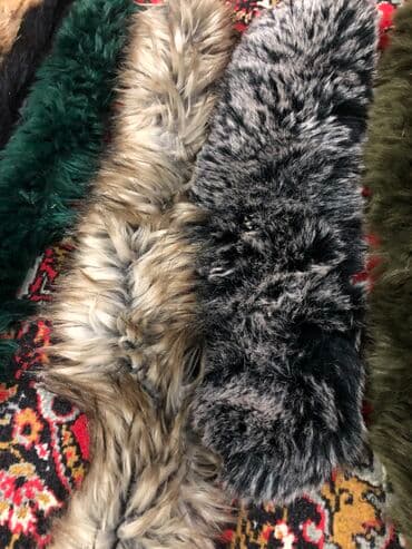 zara xs: Salam Tezedir her gür var ve her bir paltara yarıyır Qaracuxurda — 7