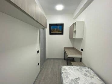 купить квартиру в баку азербайджан: Пос. Бакиханов, 3 комнаты, Новостройка, 101 м² — 8