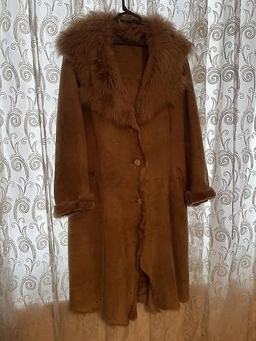 vozol ucuz: Dubluyonka 750 azn alınıb yeniliyinə söz ola bilməz Qadın şubası – — 2