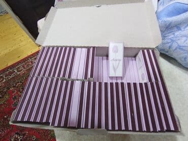 rusiyada saat necedi: Hədiyyəlik marağlı kibritlər spiçkalar biri 40 qəpiyə. Sumqayıt — 3