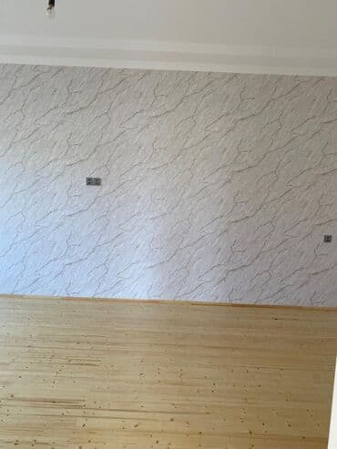 elmlerde kiraye evler 2023: Hövsanda 3.3 sotda 2 mertebelı 6 daş üzerinde heyet evi satılır. Bu — 7