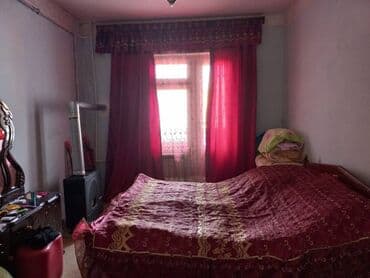 ev certiyojları: Yasamalda qismət şadliq evinə yaxın yerləşən ümumi sahəsi 45 kv,m — 4