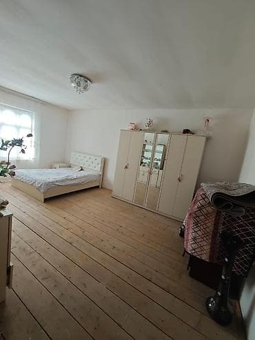 agdas ev elanlari: 98 kv. m, 3 otaqlı — 7