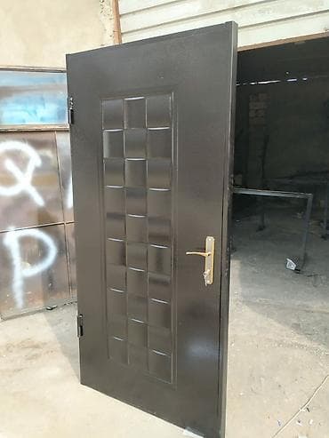 Yeni Giriş qapısı Ödənişli çatdırılma, Rayonlara çatdırılma