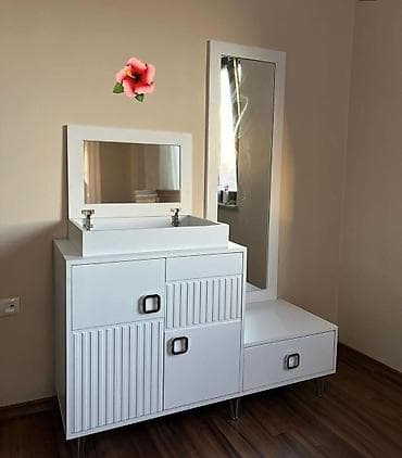 mebellərim az: Termolar — 1