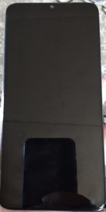 redmi note 15 pro max qiyməti: Redmi Note 8 Pro, 64 GB, rəng - Ağ, İki sim kartlı, Sənədlərlə, Sensor — 1