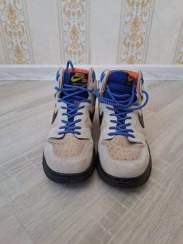 Krasofka 10 manat olcusu S/B lalafo.az -da Krasofka 10 manat olcusu S/B