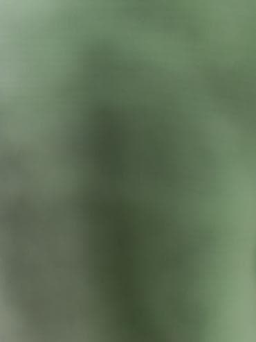 Bütün sənədləri ilə birlikdə 6 sot torpaq sahəsi təcili satılır unvan