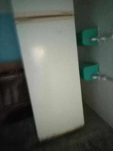 dondurma soyuducular: Soyuducu təcili satılır sadəcə 160 man — 1