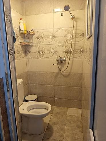 aff parkda kiraye evler: Xirdalan Teze bazara yaxin texnikomun yaxinliqin da heyet evi kiraye — 4