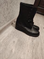 sac botoksu qiymeti: Botinkalar — 3