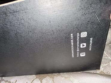 armani saat: Armani Exchange original məhsuldur 350 manata alinib ayaq razmernə — 6