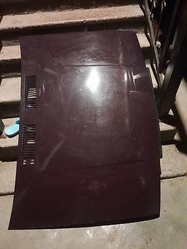 diski tekerler type 1: Salam.arjinal oz kapotudu germetikali eziyi batigi yoxdu surt rengle — 2