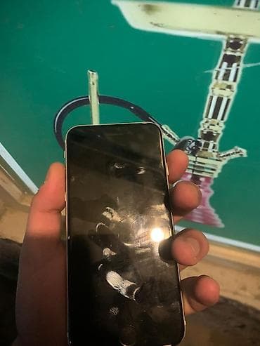 Видеоигры и приставки: IPhone SE 2020, Белый, Отпечаток пальца — 2