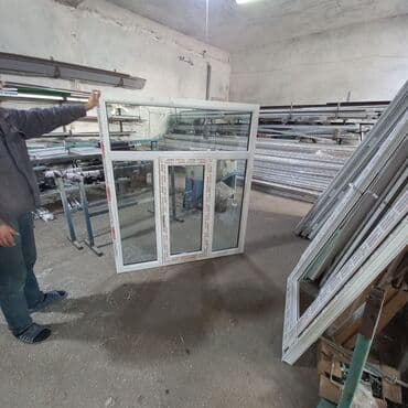 москитные сетки баку: Plastik Pəncərə 140x160. 149 man — 3